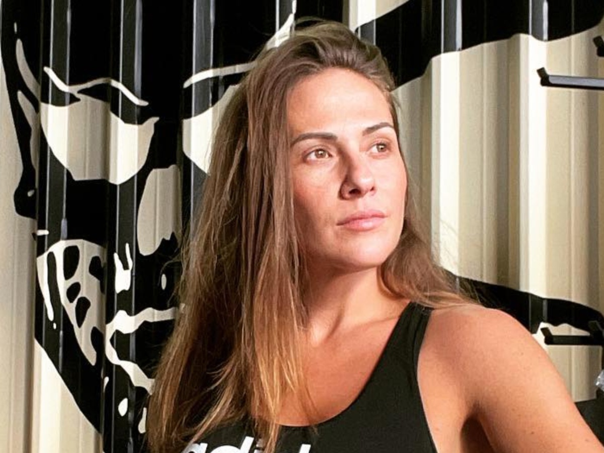 Μαρία Δεληθανάση: Καταδικάστηκαν οι δύο κατηγορούμενοι για εξύβριση κατ’ εξακολούθηση