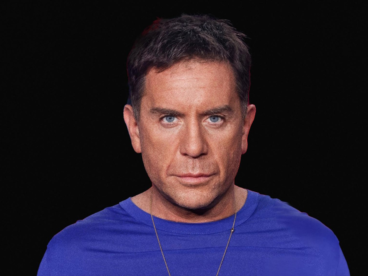 Γιώργος Μαζωνάκης: Το μήνυμα για τον Διονύση Σαββόπουλο και η διασκευή του «Θαλασσογραφία»