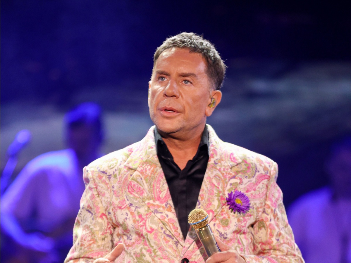 Γιώργος Μαζωνάκης: Τα μηνύματα του επιχειρηματία πριν το εξώδικο – «Πρέπει να επιστρέψεις τα χρήματα»