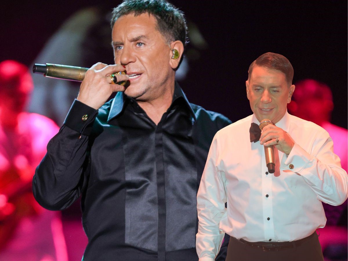 Γιώργος Μαζωνάκης: Ο κόσμος στο πλευρό του! Οι sold out εμφανίσεις, τα μηνύματα και οι επόμενες κινήσεις