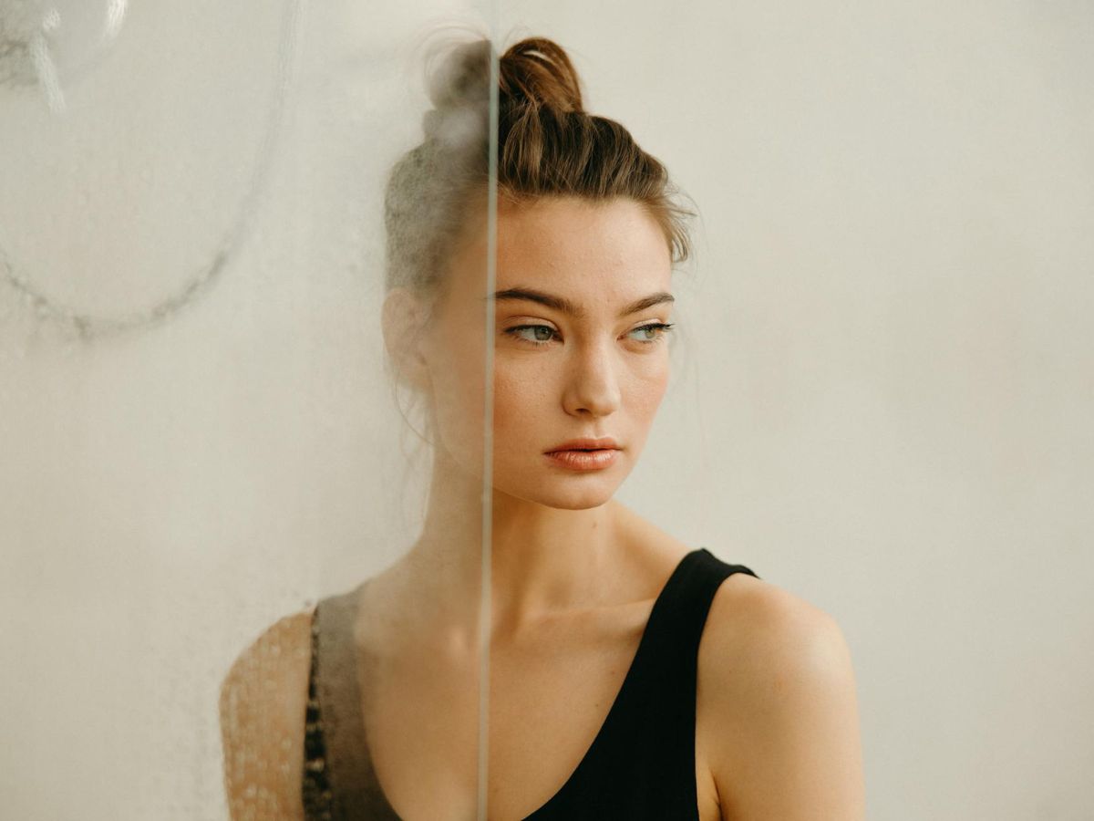 Tι αλλάζει στην επιδερμίδα μετά τα 40;