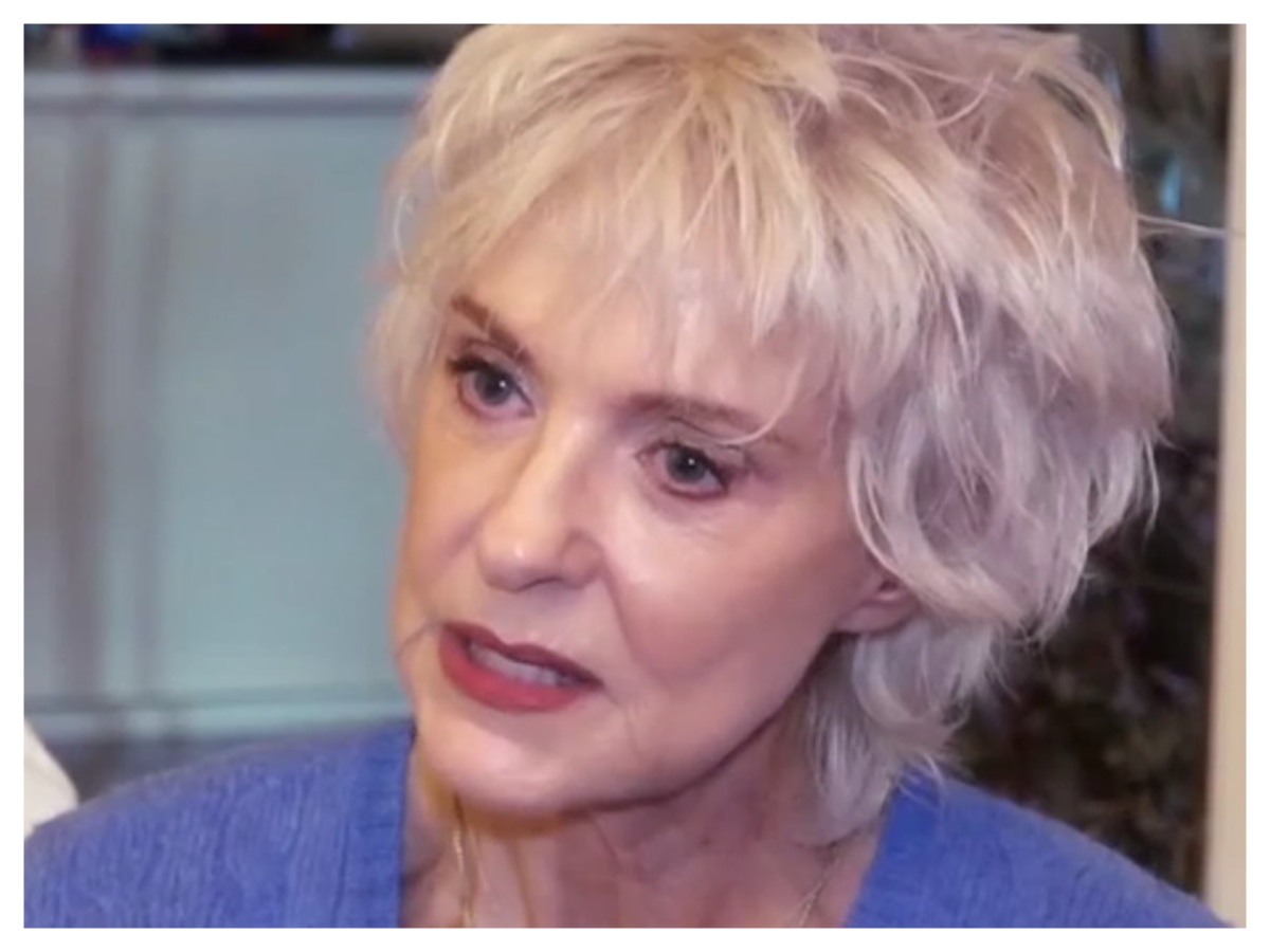 Ναταλία Τσαλίκη: «Δεν είμαι τόσο λογική όσο νομίζετε – Ακούω αρκετά το μέσα μου»