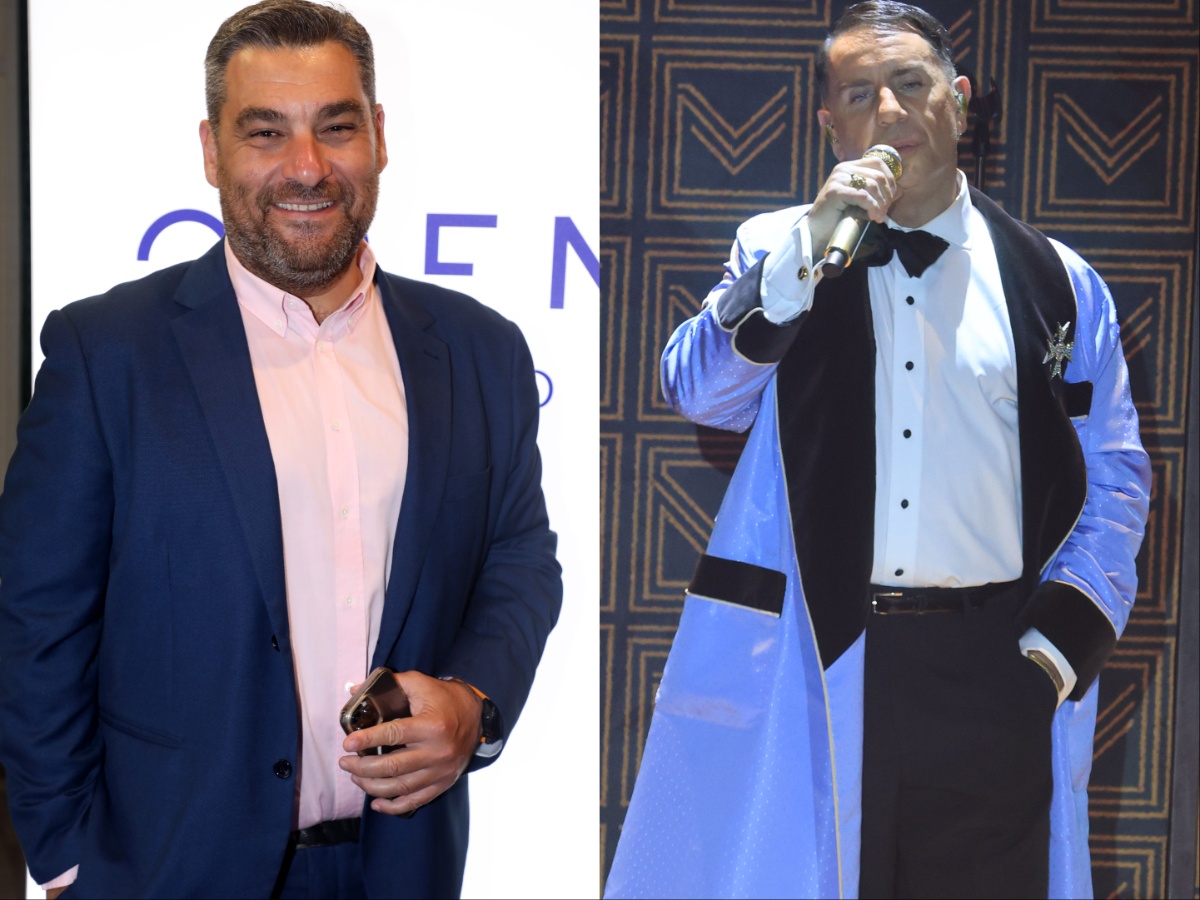 Μάνος Νιφλής: «Βαριέμαι τον τρόπο με τον οποίο καλύπτεται η υπόθεση του Γιώργου Μαζωνάκη»