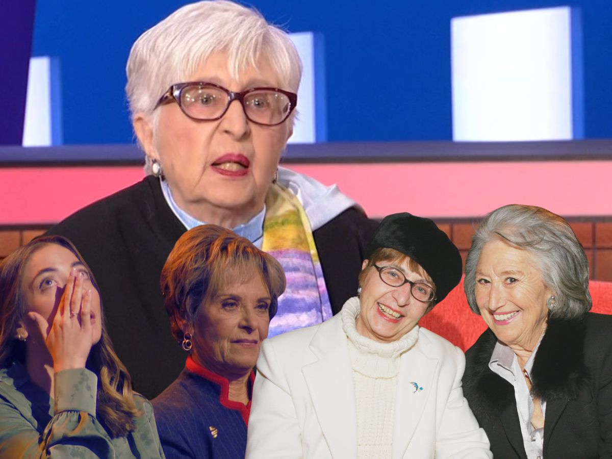 Στο Παρά Πέντε – 20 χρόνια μετά: «Λύγισαν» με την αναφορά στην Ειρήνη Κουμαριανού – Η εμφάνιση της κόρη της και της εγγονής της