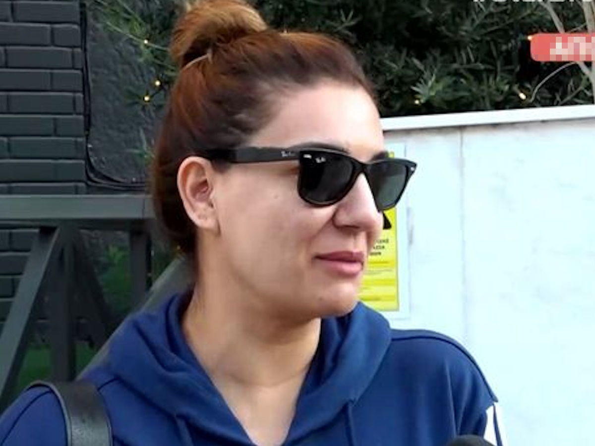 Ελίνα Παπίλα: «Έχω εισπράξει πολλά “όχι” στην προσπάθεια να φέρω κόσμο στο vidcast μου»