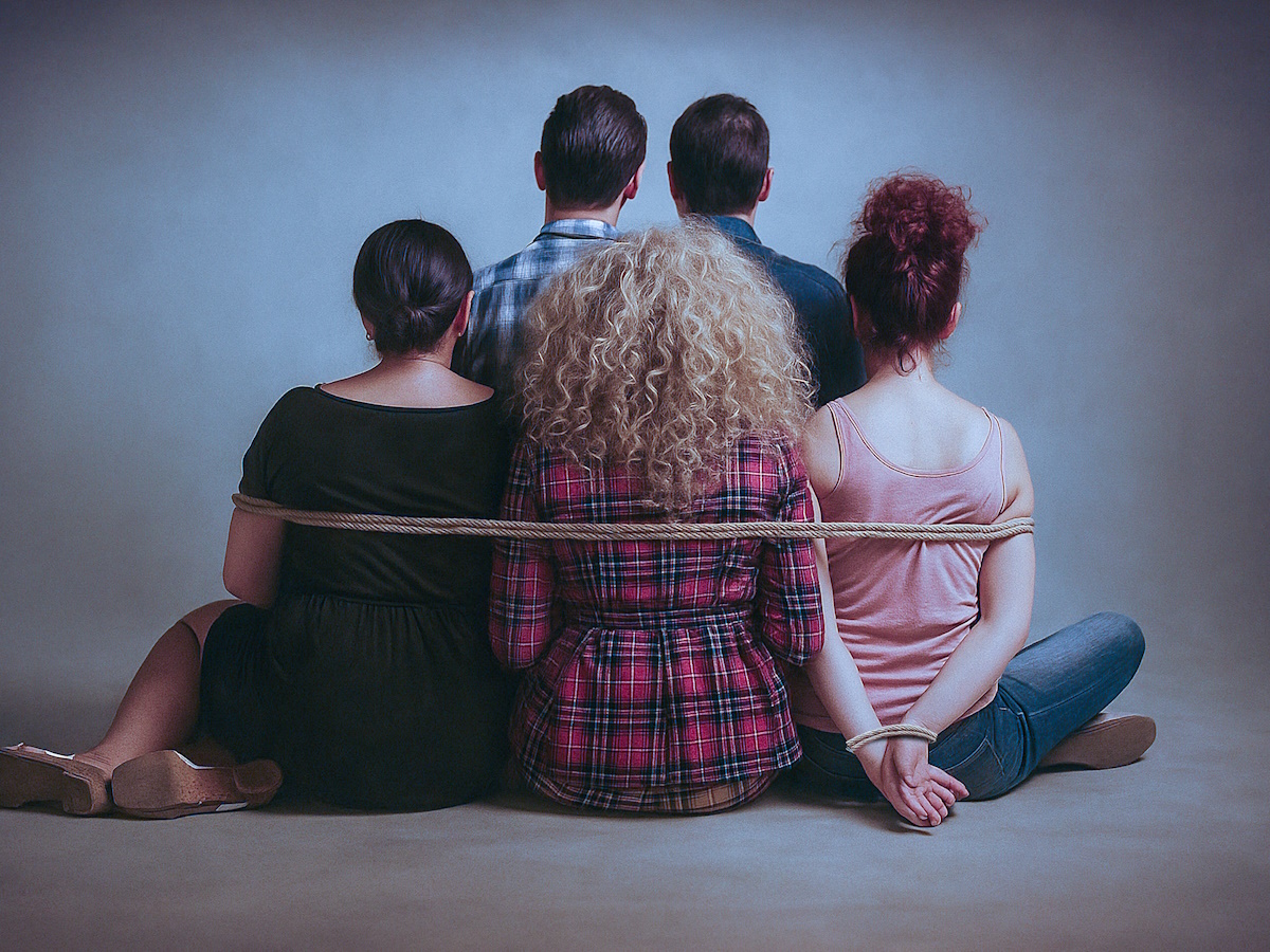 «Στο Παρά Πέντε – 20 χρόνια μετά»: Πότε θα προβληθεί το επετειακό επεισόδιο; Η επίσημη ανακοίνωση του MEGA