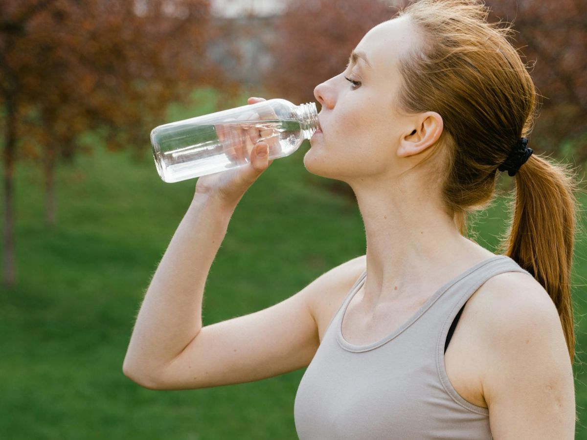 Peptide Stacking: Η νέα στρατηγική απώλειας βάρους που αξίζει να δοκιμάσεις!