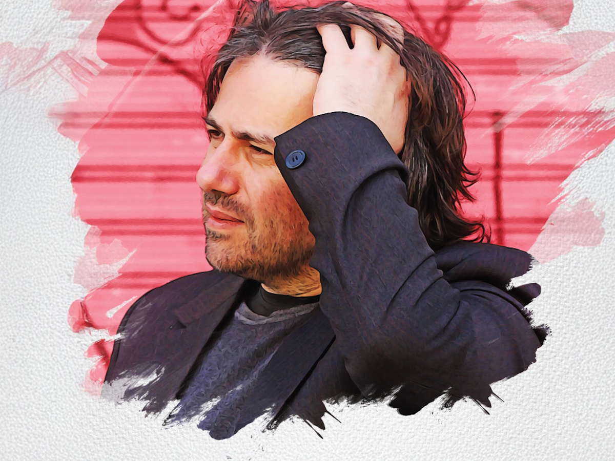 Μάνος Πυροβολάκης: Παράταση παραστάσεων με καλεσμένους και εκπλήξεις