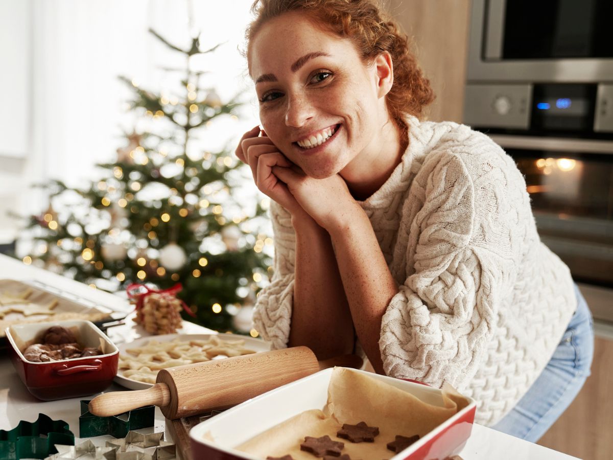 Πόνος στο στομάχι; Αυτές οι τροφές κατευνάζουν τις ενοχλήσεις!