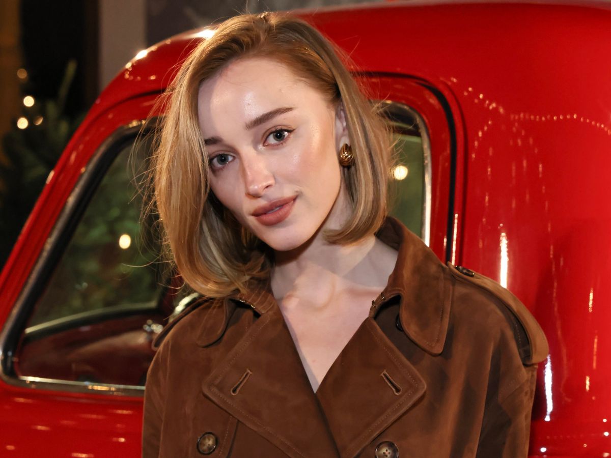 Ρουζ: Μάθε πώς θα το εφαρμόζεις σωστά με βάση το σχήμα του προσώπου σου