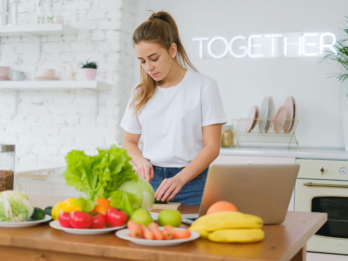 Σελήνιο: To μέταλλο που βοηθά στη στήριξη το μεταβολισμού και του ανοσοποιητικού