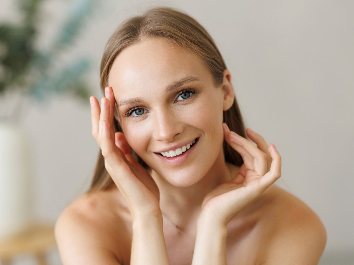 Serums με Bakuchiol: Φρόντισε την επιδερμίδα σου με το απόλυτο φυσικό, εναλλακτικό booster