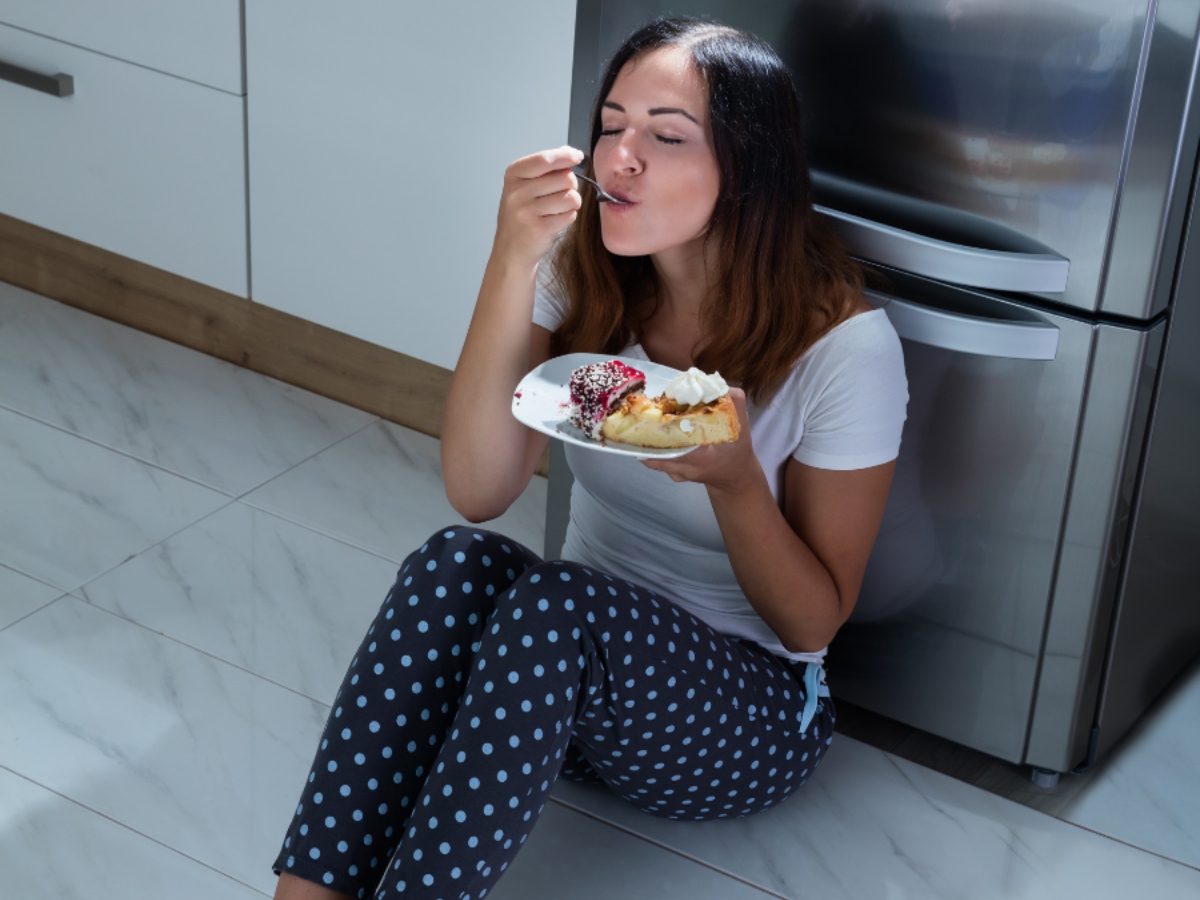 Νέα δεδομένα για τα γλυκαντικά: Τι δείχνουν δύο Ευρωπαϊκές μελέτες που παρουσιάστηκαν στο Πανελλήνιο Συνέδριο Διατροφής & Διαιτολογίας