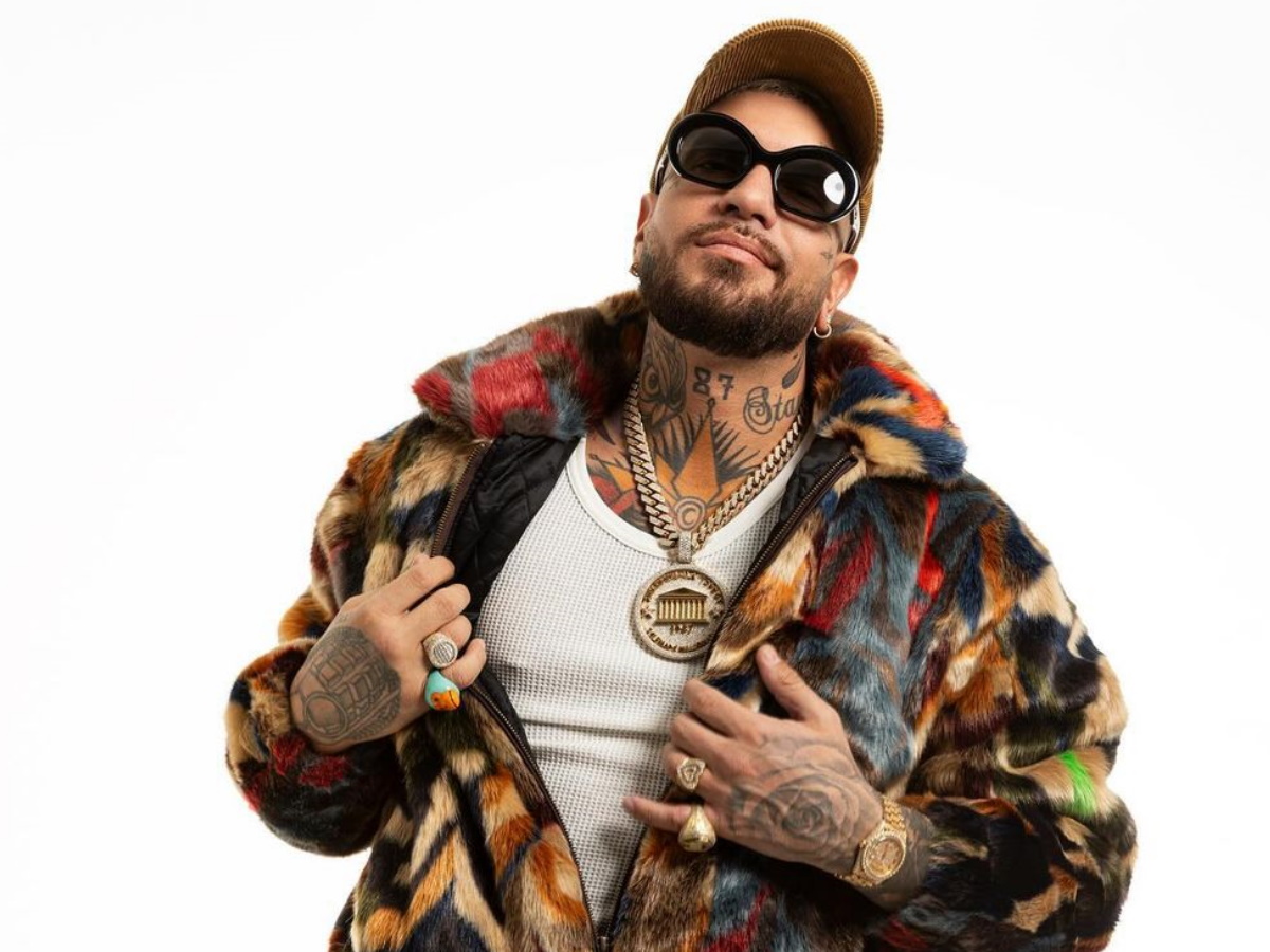 O Snik σπάει ρεκόρ σε διεθνές και εγχώριο επίπεδο