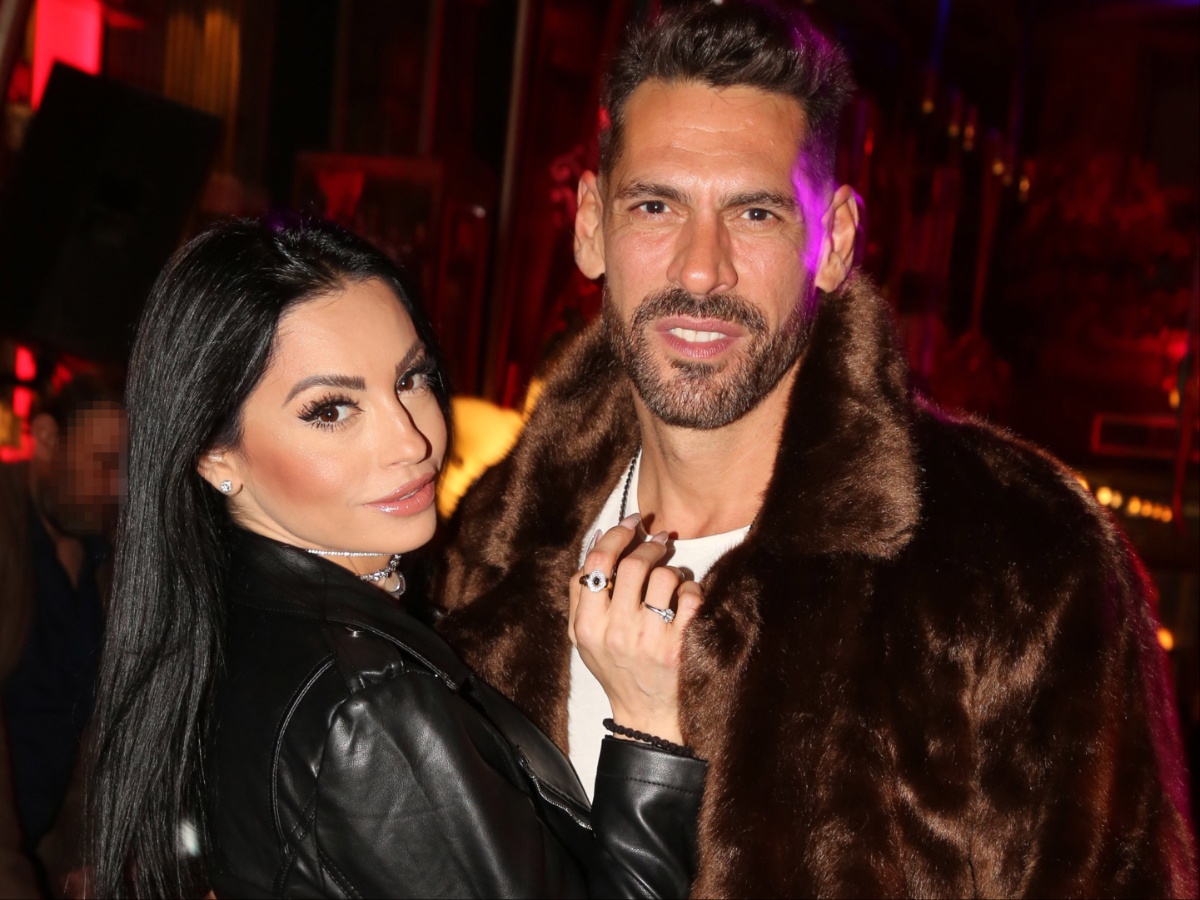 Δήμητρα Αλεξανδράκη: «Έχω κάνει κάτι με τον Γιάννη Σπαλιάρα, είχε κρυφές χάρες»