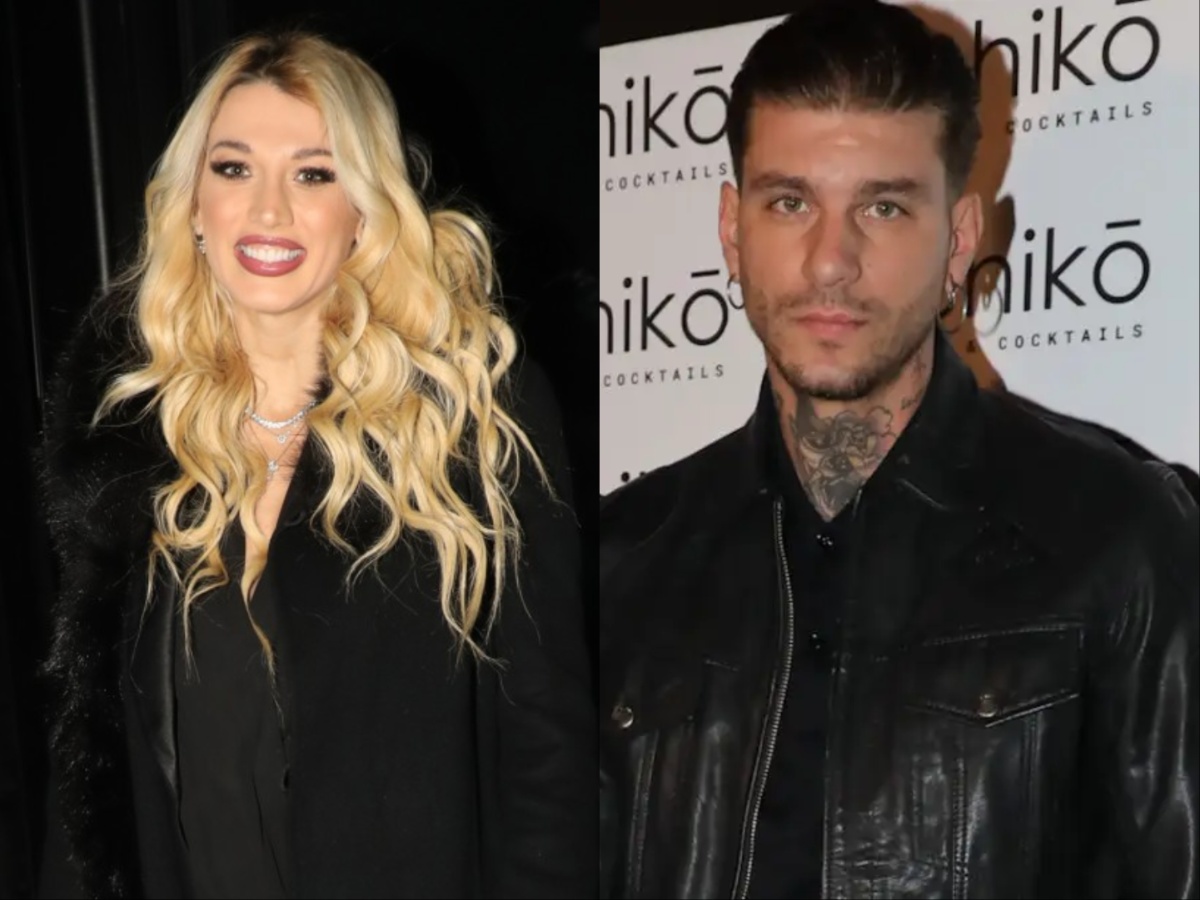 Στηβ Μιλάτος: «Στην εκπομπή της Κωνσταντίνας Σπυροπούλου έπαιρνα ένα τυπικό ποσό – Δεν με βοήθησαν, μου έκοψαν το μικρόφωνο»