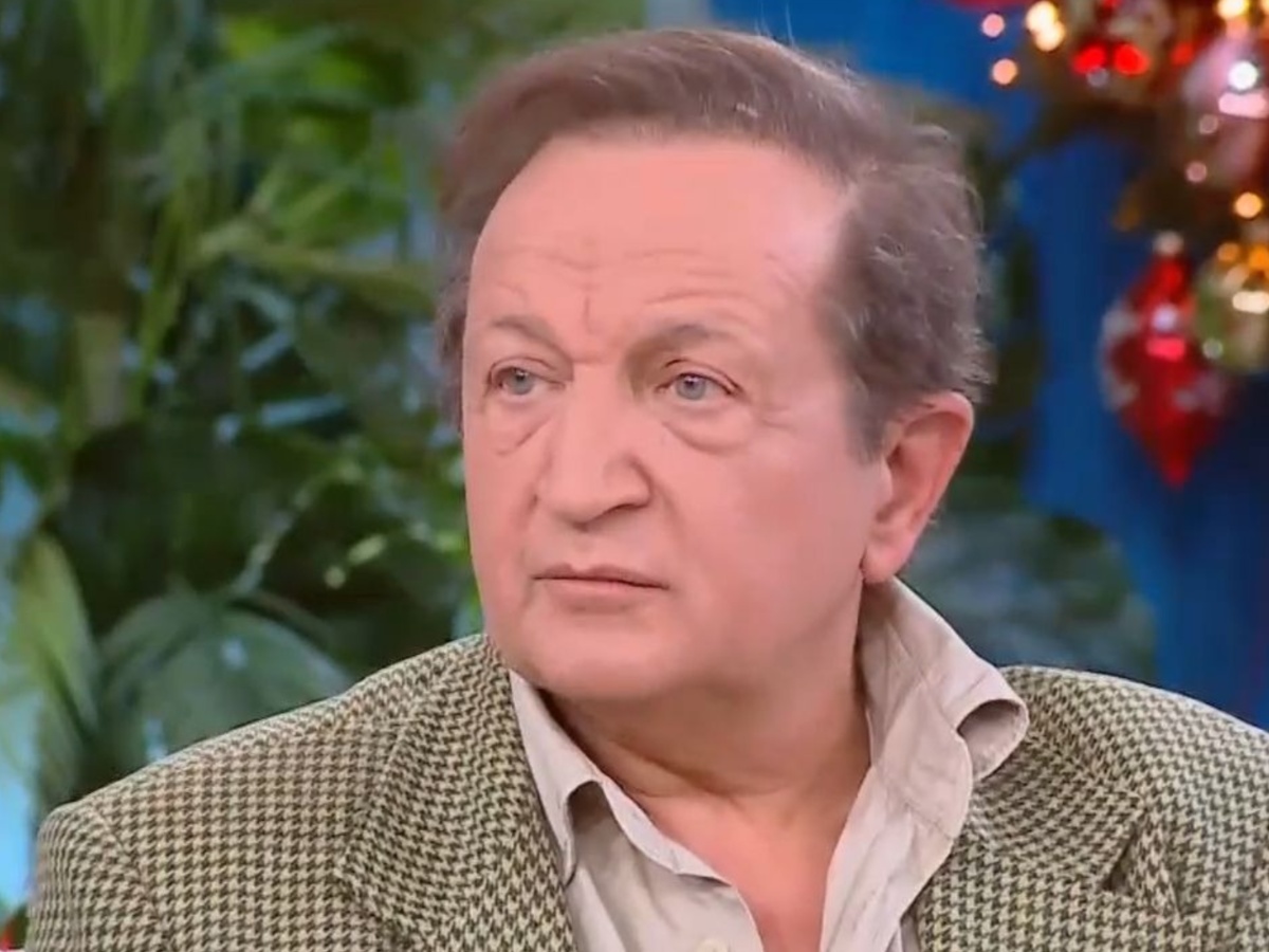 Σπύρος Μπιμπίλας: «Ο μισθός του βουλευτή έχει επίδομα 900 ευρώ για ταχυδρομικά τέλη»