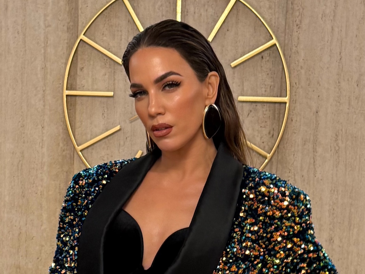 Η Κατερίνα Στικούδη επίτιμη καλεσμένη του Προξενείου της Ακτής Ελεφαντοστού