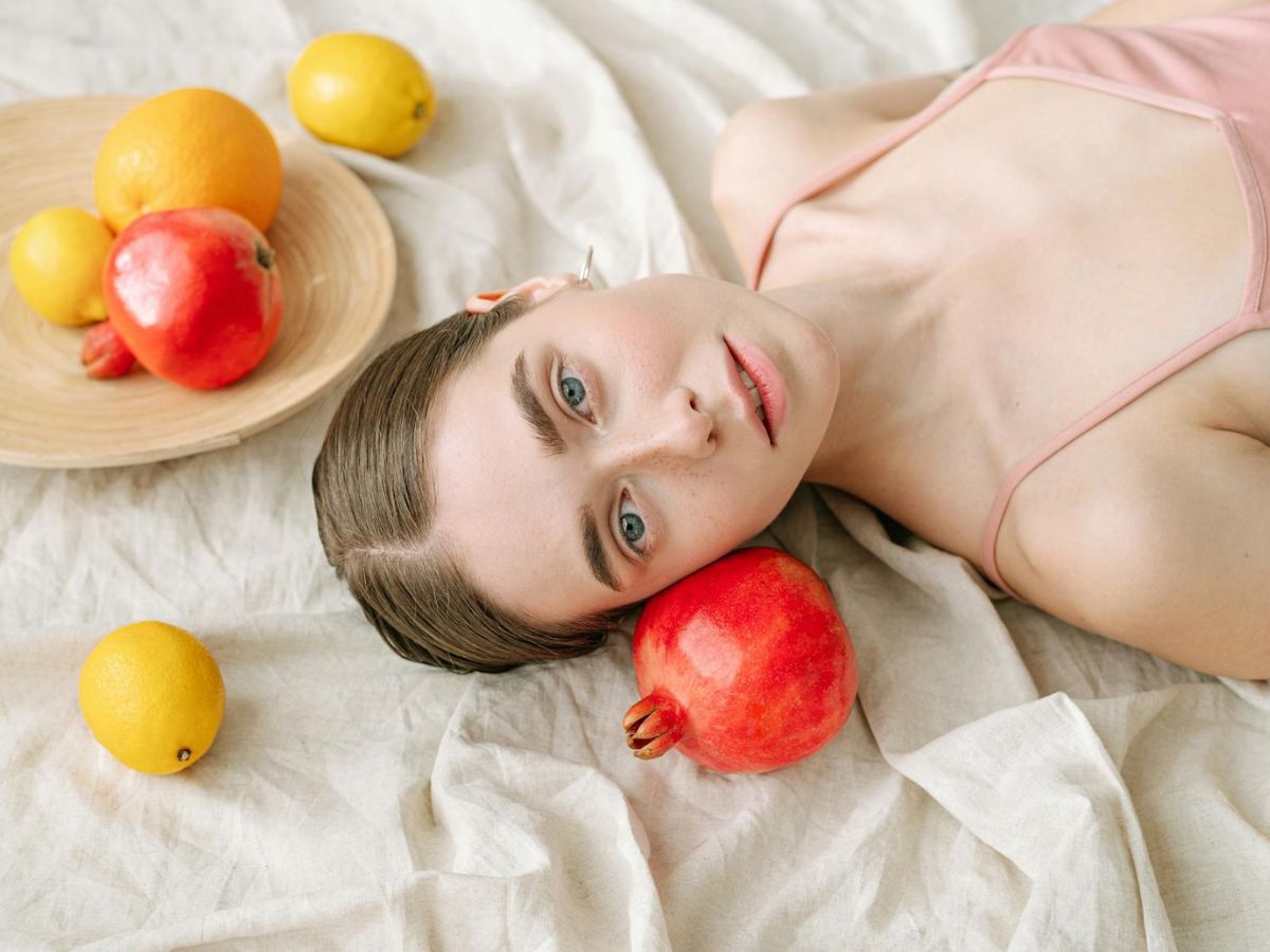 Συμπληρώματα Διατροφής: Ποια χρειάζεσαι πραγματικά και ποια όχι;