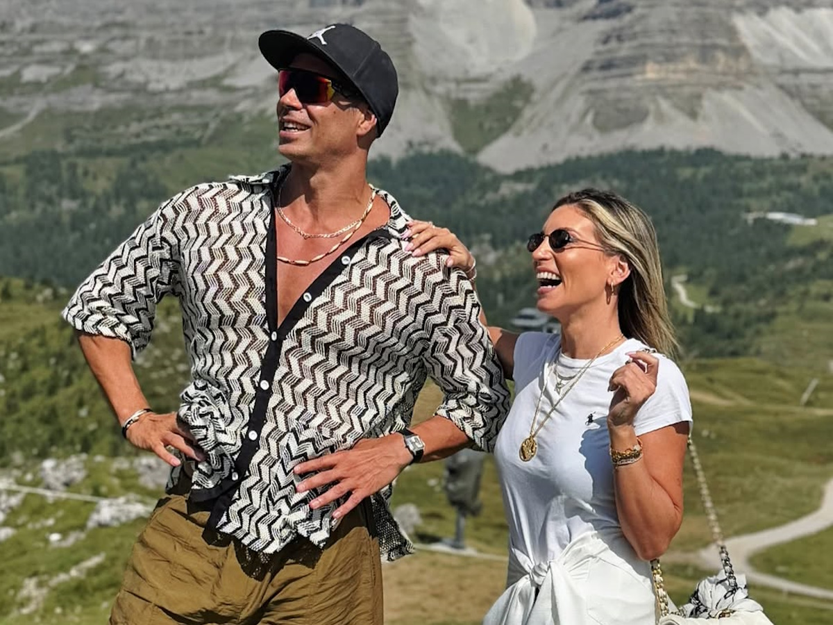 Αθηνά Οικονομάκου: Η επίσκεψη σε wedding planner και οι δηλώσεις της Έλενας Γαλύφα – «Εννοείται θα είμαστε δίπλα της»