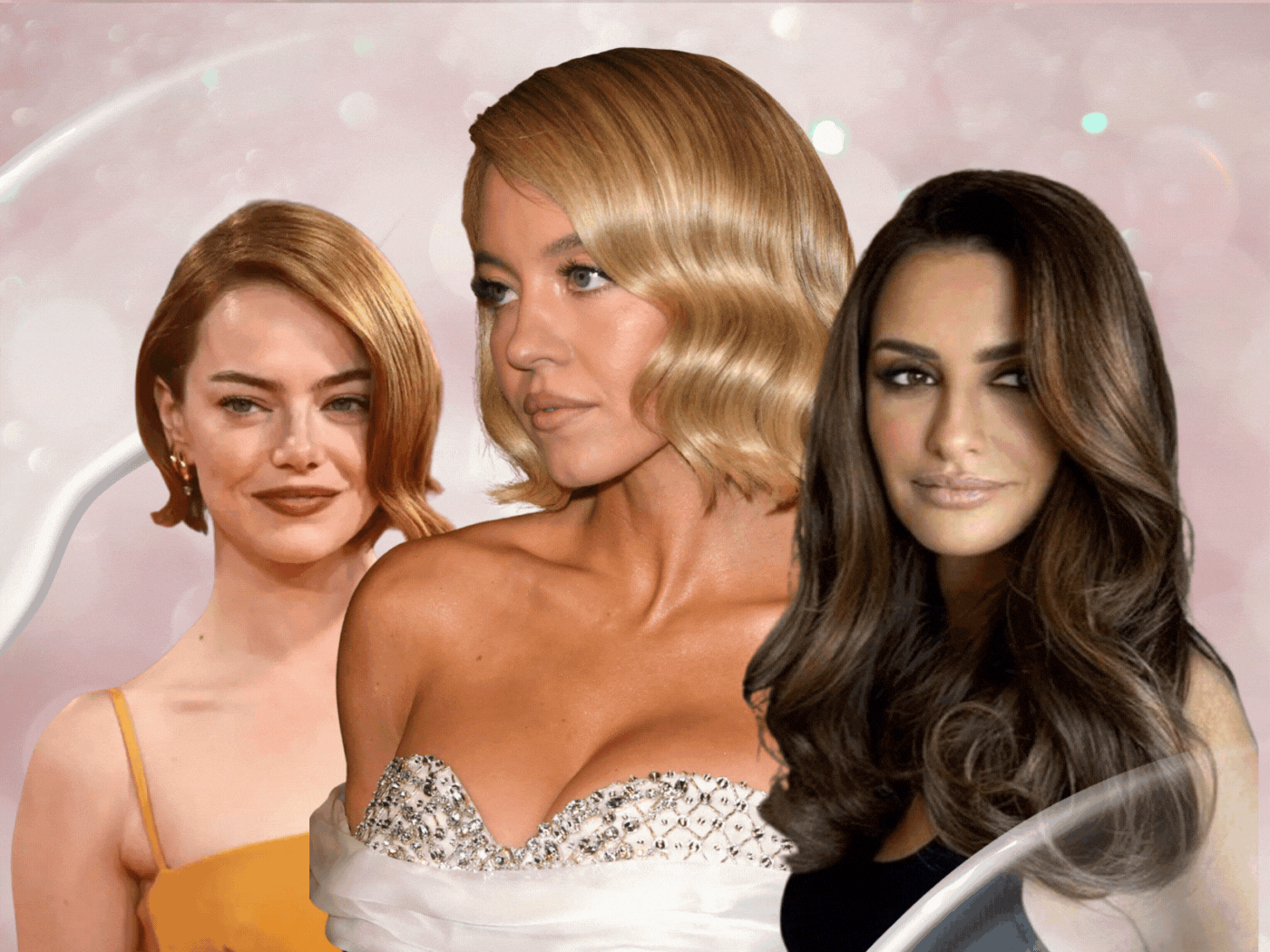 Winter Color Edit: Οι 3 πιο hot αποχρώσεις στα μαλλιά για το 2026 – και πώς θα τις πετύχεις μόνη σου στο σπίτι!