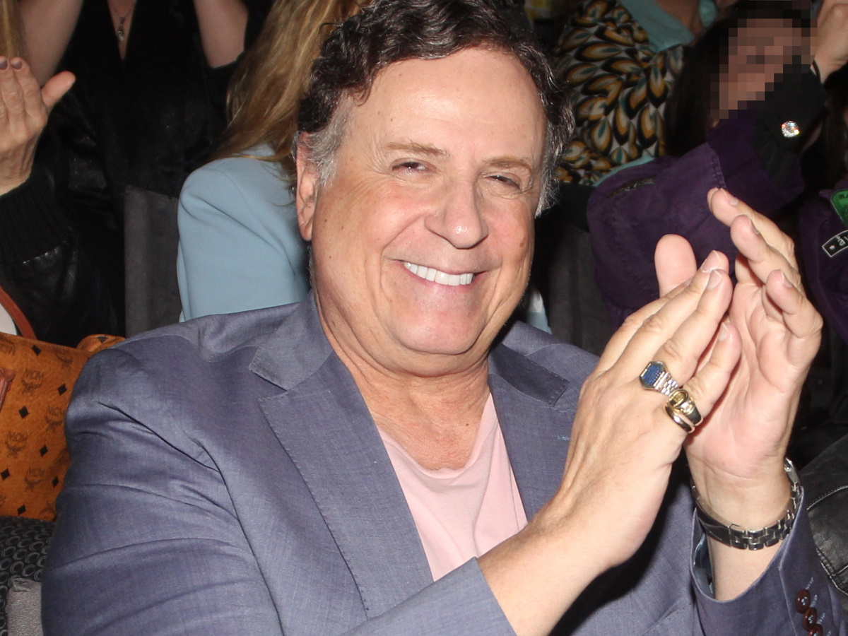 Χάρης Ρώμας για «Κωνσταντίνου και Ελένης»: «Δεν έχει νόημα να προσπαθήσουμε να ξεπεράσουμε τους εαυτούς μας»