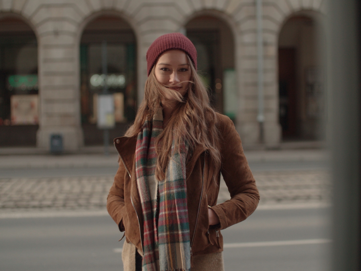 Ζώδια: Προβλέψεις για σήμερα Τρίτη 23 Δεκεμβρίου 2025