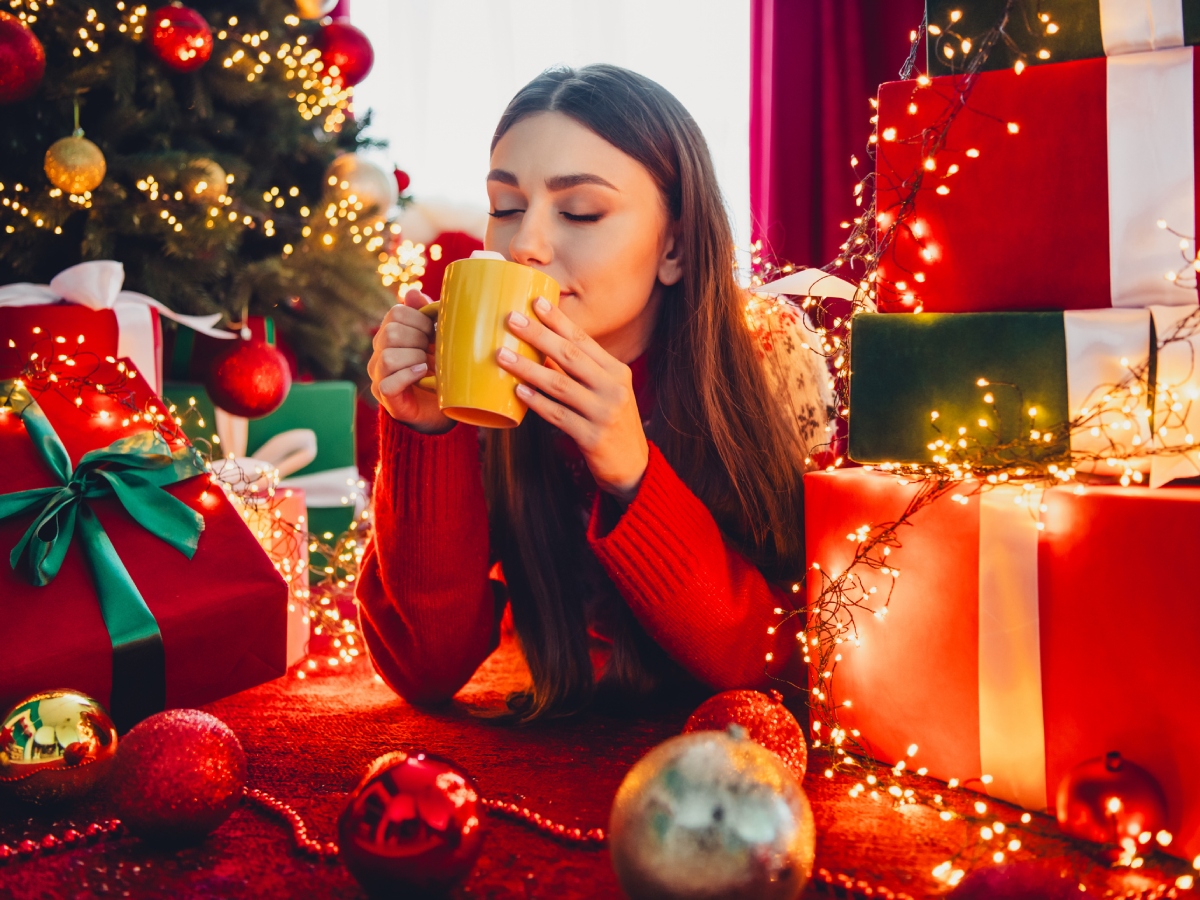 Ζώδια: Προβλέψεις για σήμερα Πέμπτη 25 Δεκεμβρίου 2025