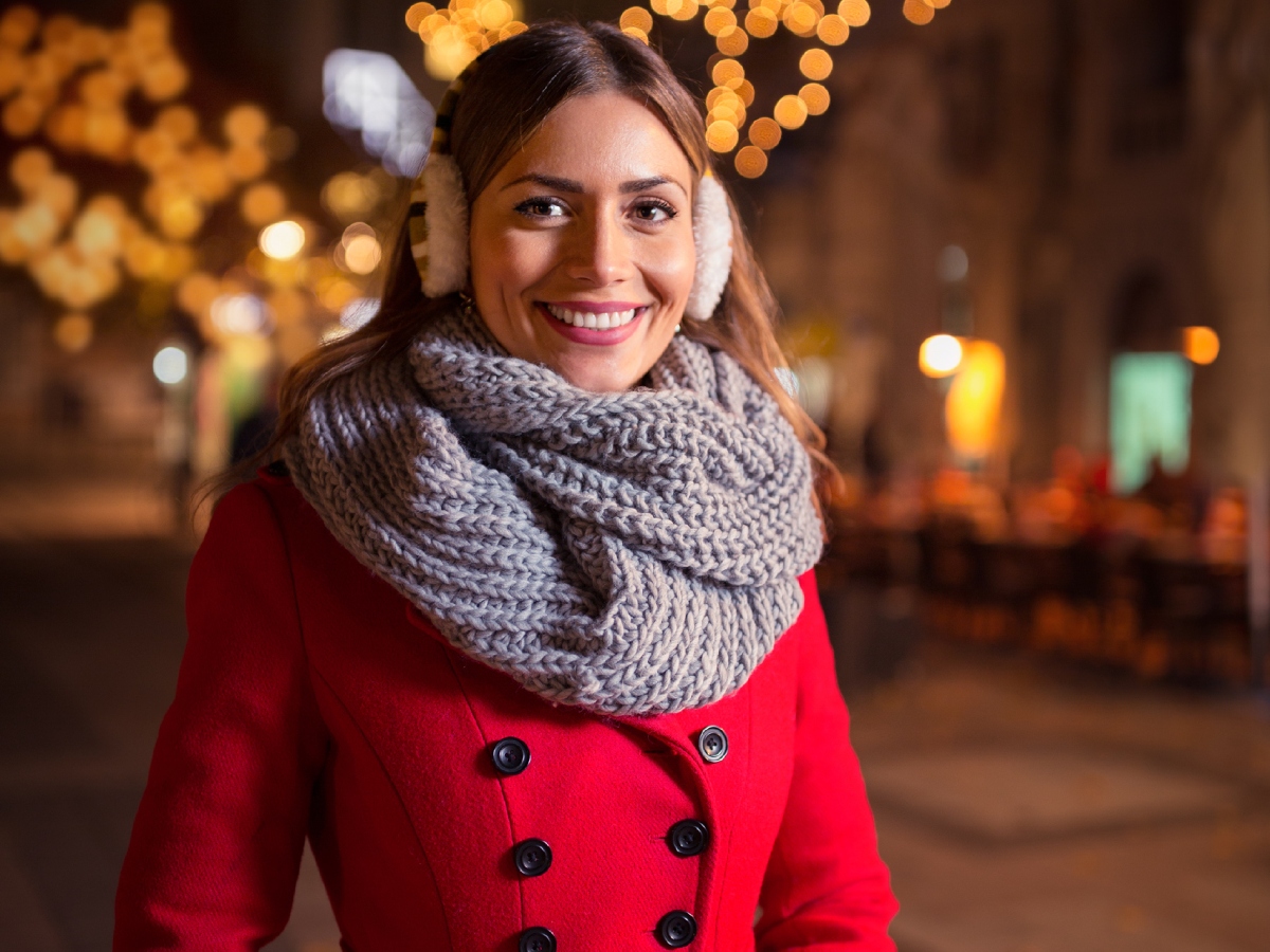 Ζώδια: Προβλέψεις για σήμερα Κυριακή 28 Δεκεμβρίου 2025