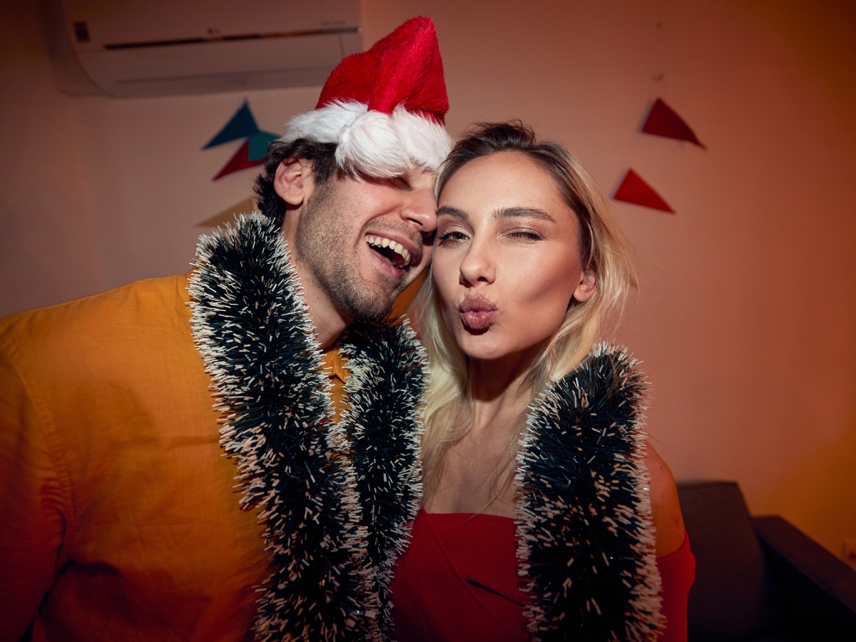 Ζώδια: Προβλέψεις για σήμερα Τετάρτη 31 Δεκεμβρίου 2025