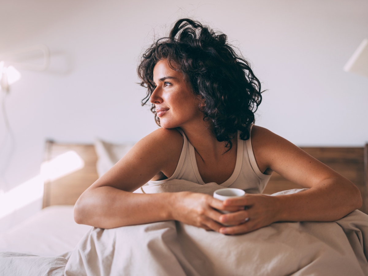 Ζώδια: Προβλέψεις για σήμερα Πέμπτη 1 Ιανουαρίου 2026