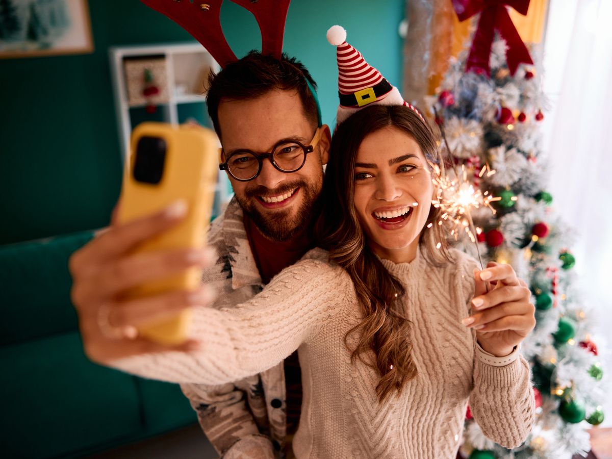 Ζώδια: Προβλέψεις για σήμερα Κυριακή 21 Δεκεμβρίου 2025