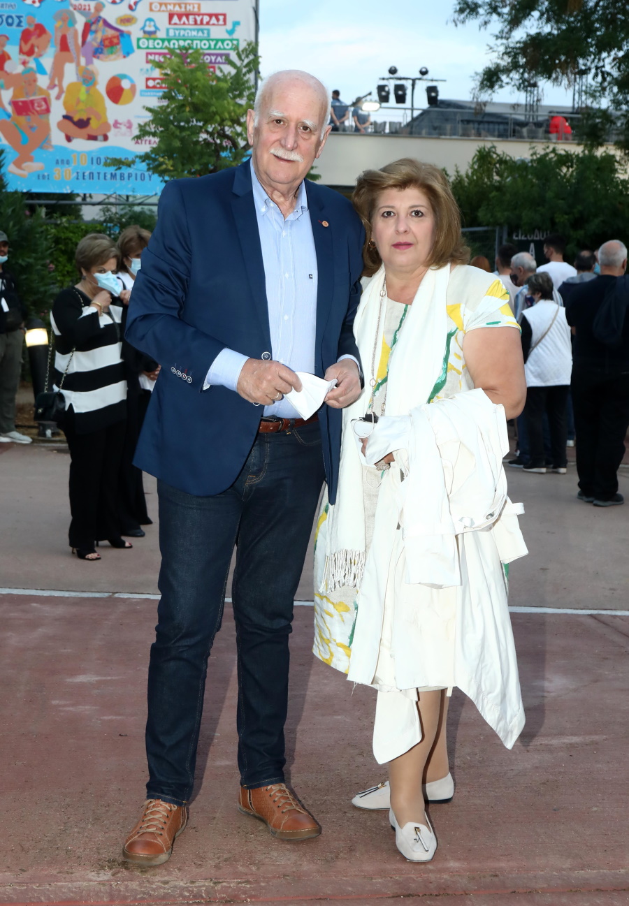 202106121329480 8556 giorgos papadakis mesizigo konstantina papadeli 11062021