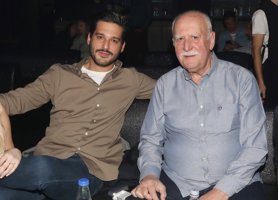 202112121041040 4139 fivos papadakis giorgos papadakis 11122021