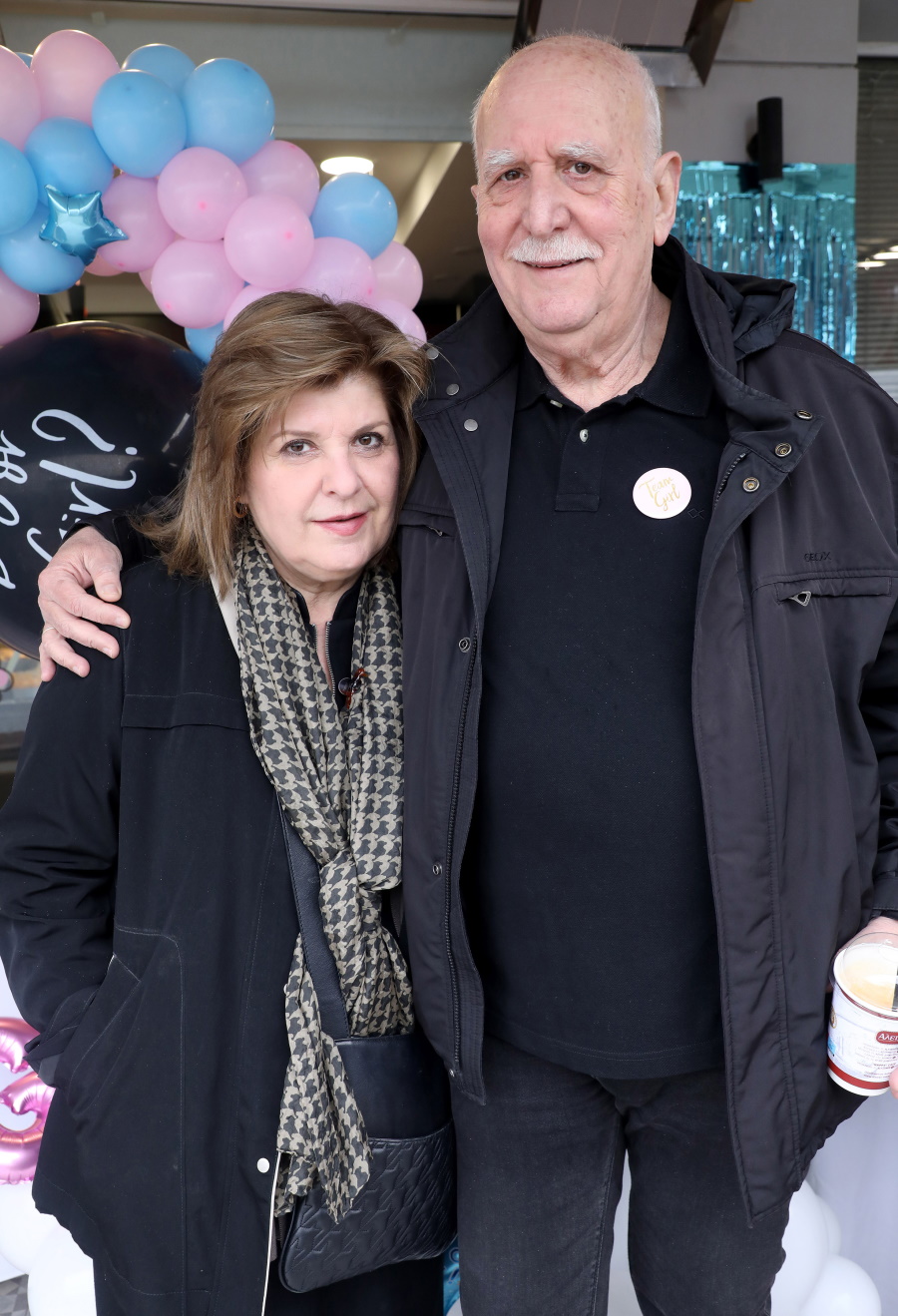 3274 tina papadeli giorgos papadakis 242023