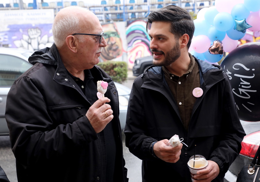 3452 giorgos papadakis fivos papadakis 242023