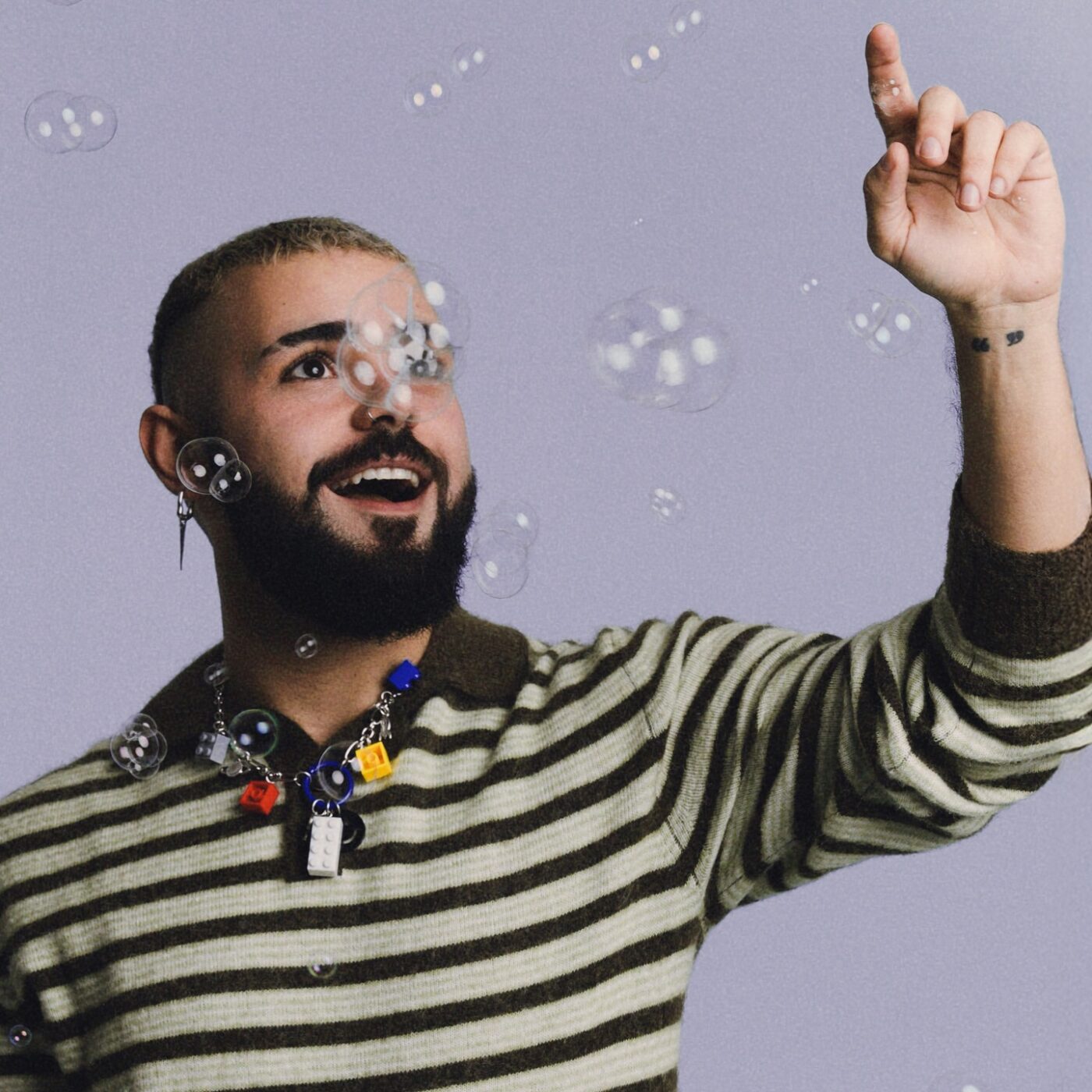 akylas 1768047410 3806980065767318033 2168720940