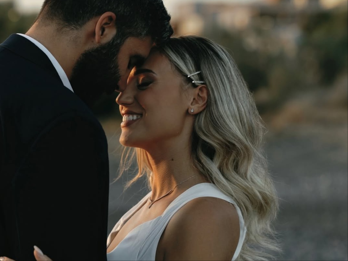 Άννα Κορακάκη: Η νέα φωτογραφία της σε προχωρημένη εγκυμοσύνη – «Την επόμενη φορά θα φέρω και το νέο μέλος»