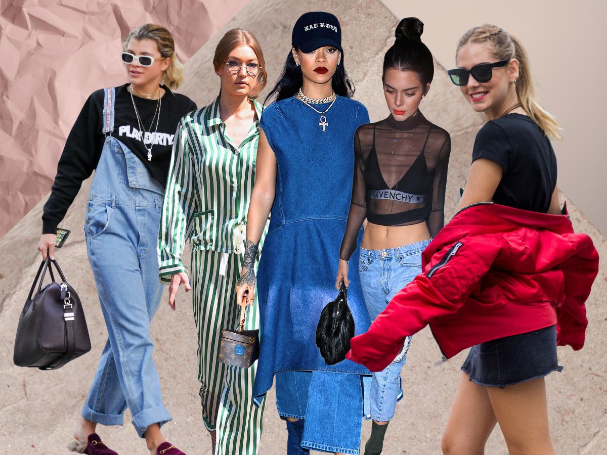 Μήπως τελικά το 2026 είναι το νέο… 2016;