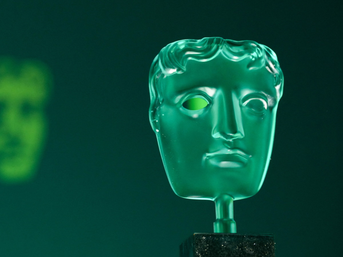 Bafta 2026: Οι υποψηφιότητες για τα βραβεία – Πέντε για το Bugonia του Λάνθιμου