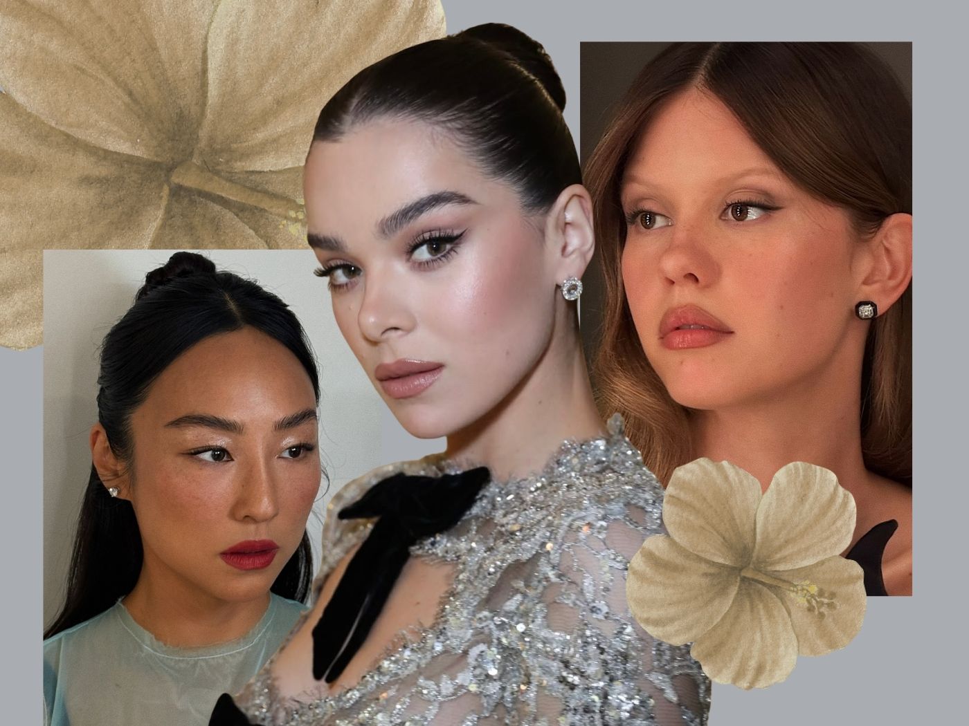 Οι 6 πιο hot αποχρώσεις eyeliner σύμφωνα με τους experts