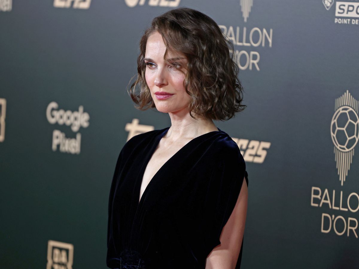 Γιατί το curly bob είναι η πιο απελευθερωτική απόφαση που μπορείς να πάρεις για τα μαλλιά σου;