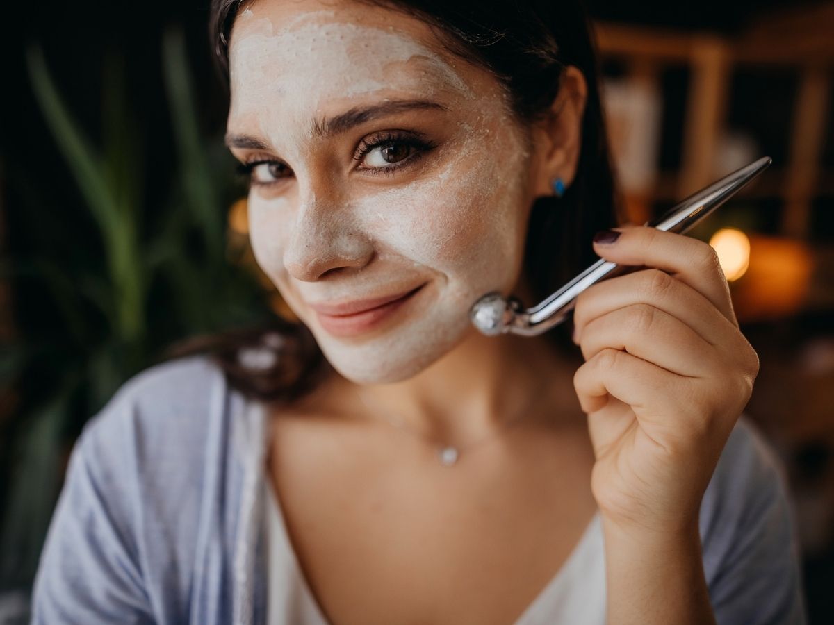 Χειμερινή περιποίηση: 4+1 συστατικά που ενδυναμώνουν τον επιδερμικό φραγμό