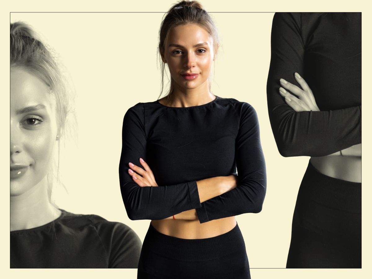 Πρωτεΐνη: Ποια ποσότητα είναι κατάλληλη για εσένα καθημερινά και τι πρέπει να προσέξεις