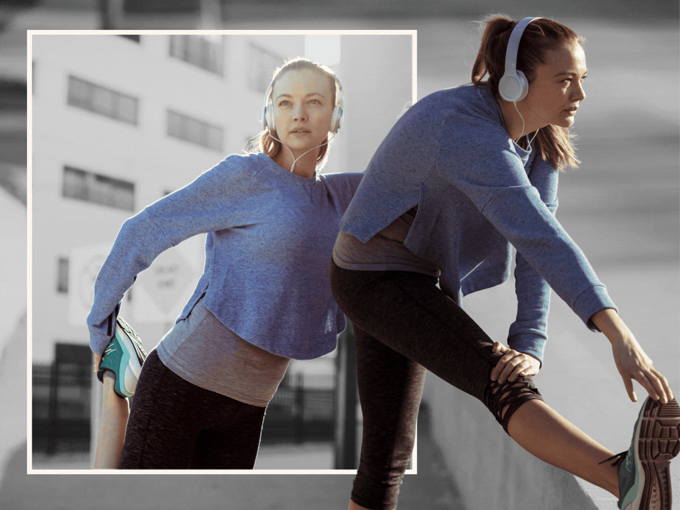 Δίαιτα για ενδυνάμωση τώρα που ξεκίνησες να ασκείσαι