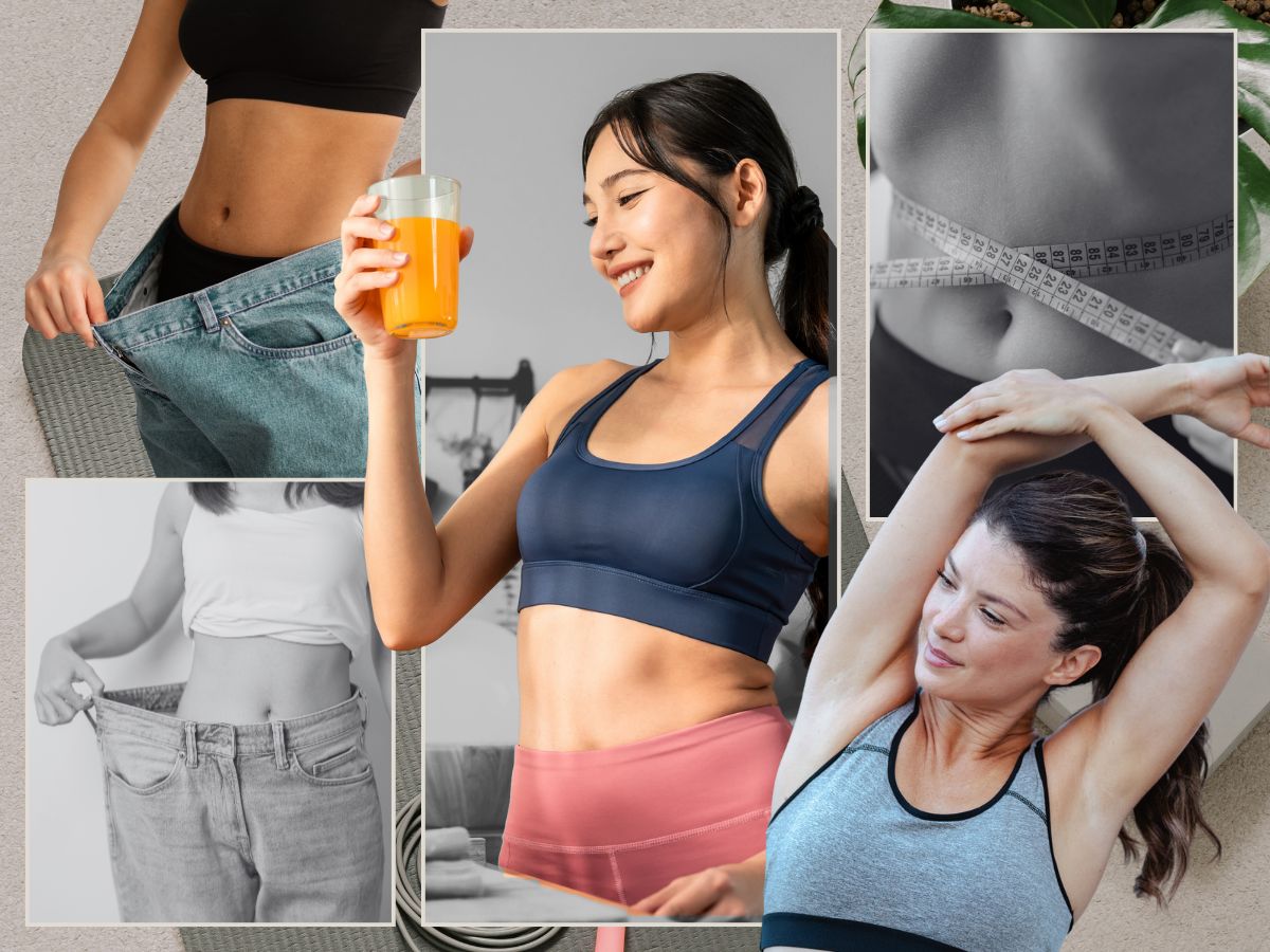 Το νέο «όπλο» κατά της παχυσαρκίας – Γιατί όλοι μιλούν γι’ αυτό το χάπι;