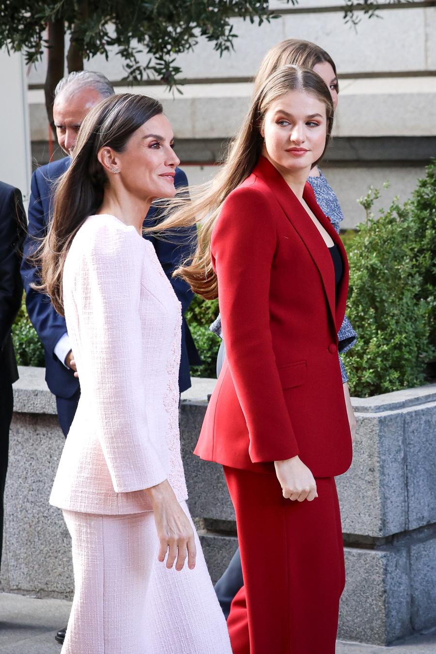 gettyimages 2247786817