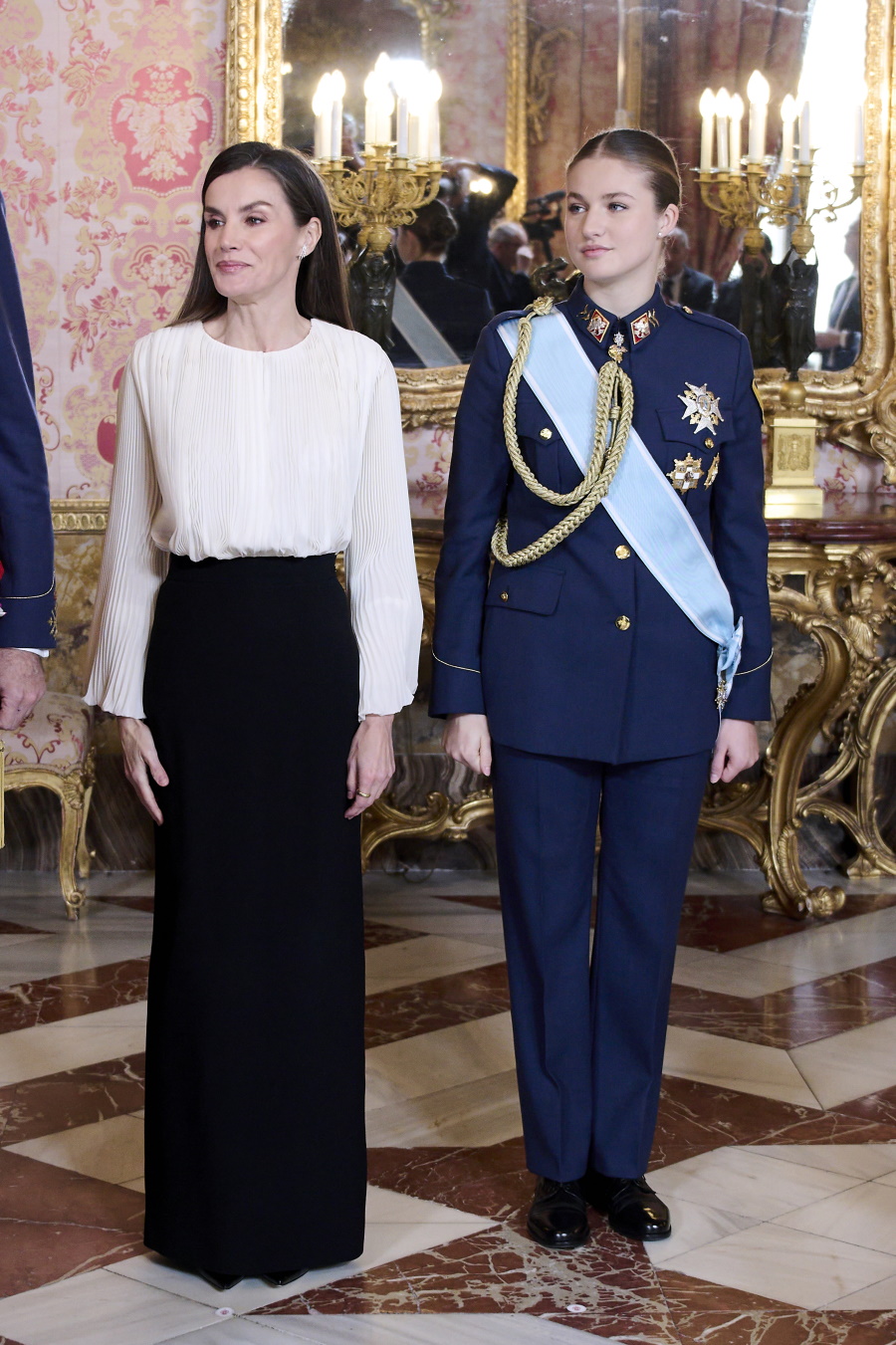 gettyimages 2254905725 1