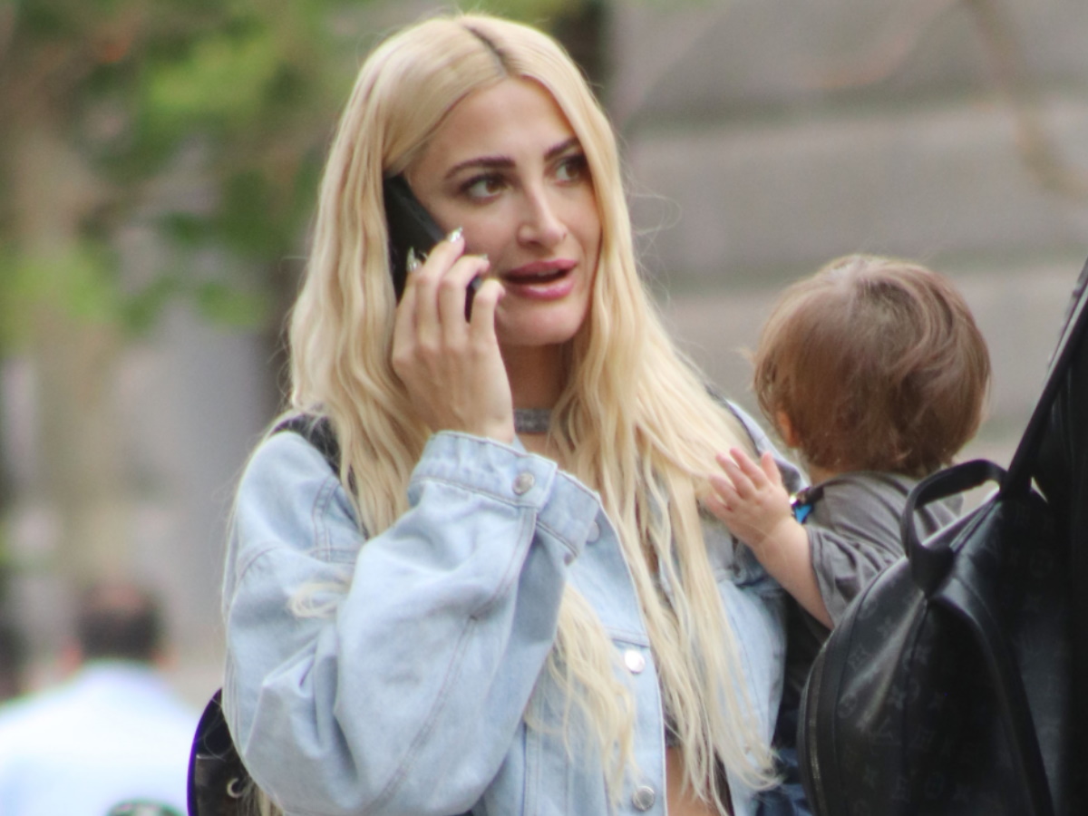 Ιωάννα Τούνη: «Είναι πάρα πολύ άβουλο να ζητήσει κάποιος συγγνώμη – Θα αποδειχθεί αν το βίντεο είναι αληθές» αναφέρει η δικηγόρος των κατηγορούμενων