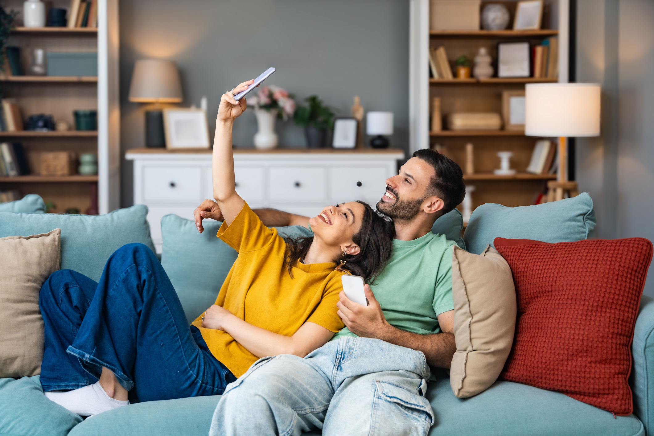 Ζώδια: Προβλέψεις για σήμερα Πέμπτη 15 Ιανουαρίου 2026